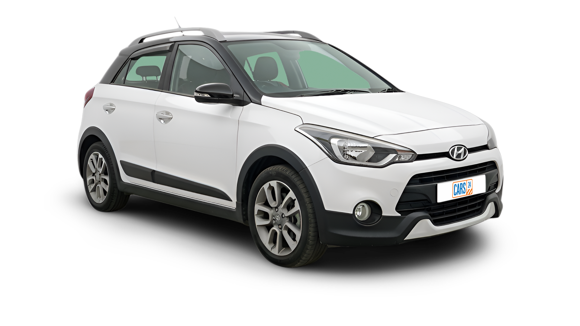 Hyundai i20 Active-img
